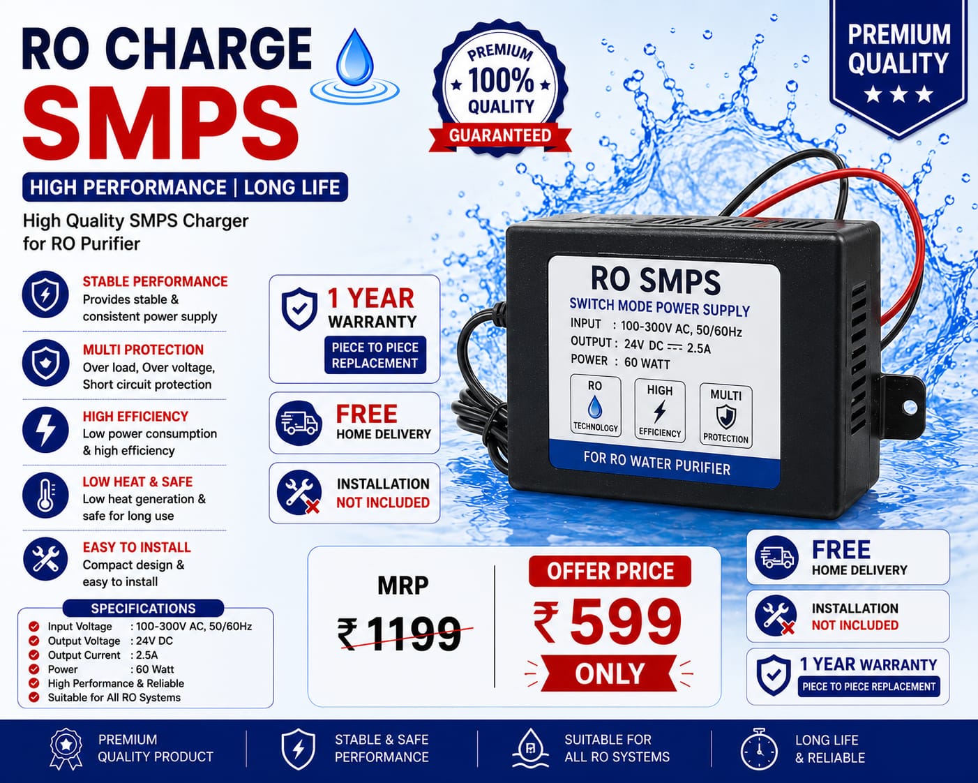 Samarth Enterprises Product 4